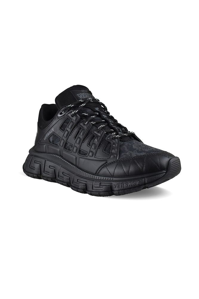 Trigreca Sneakers