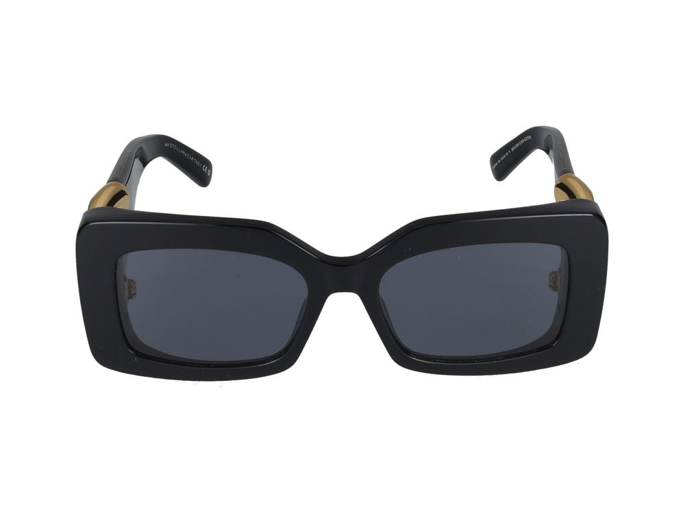 Sunglasses Sc40046I 01A 54/18/130