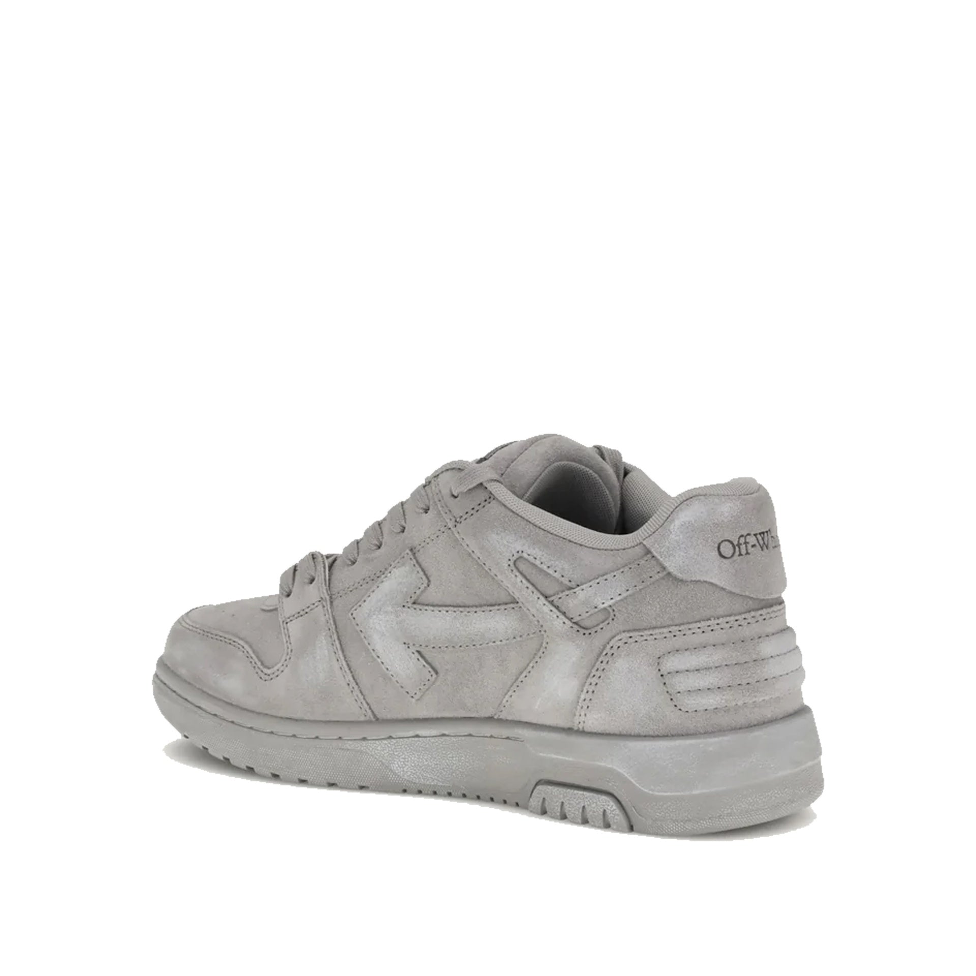 Out Of Office Sneakers