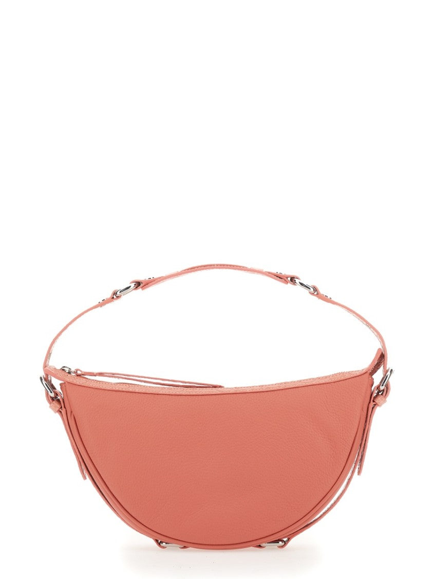 Gib Bag