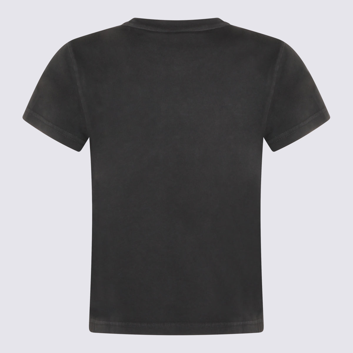 T-Shirts And Polos