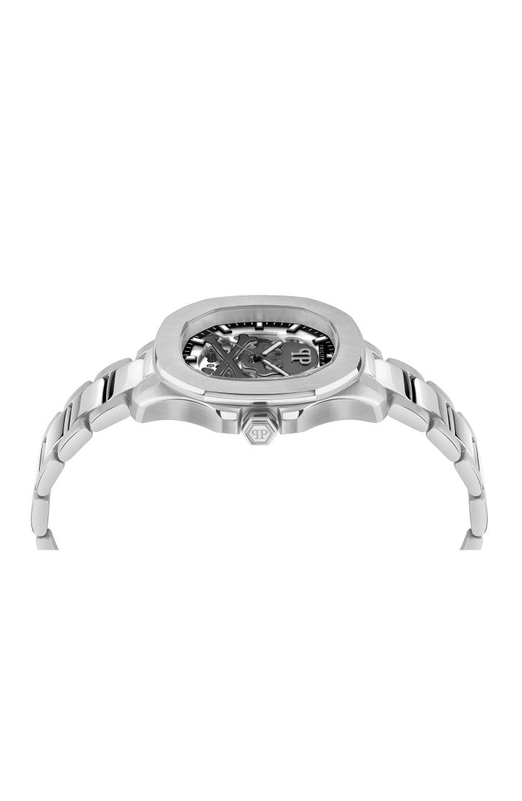 $Keleton $Pectre Automatic Watch