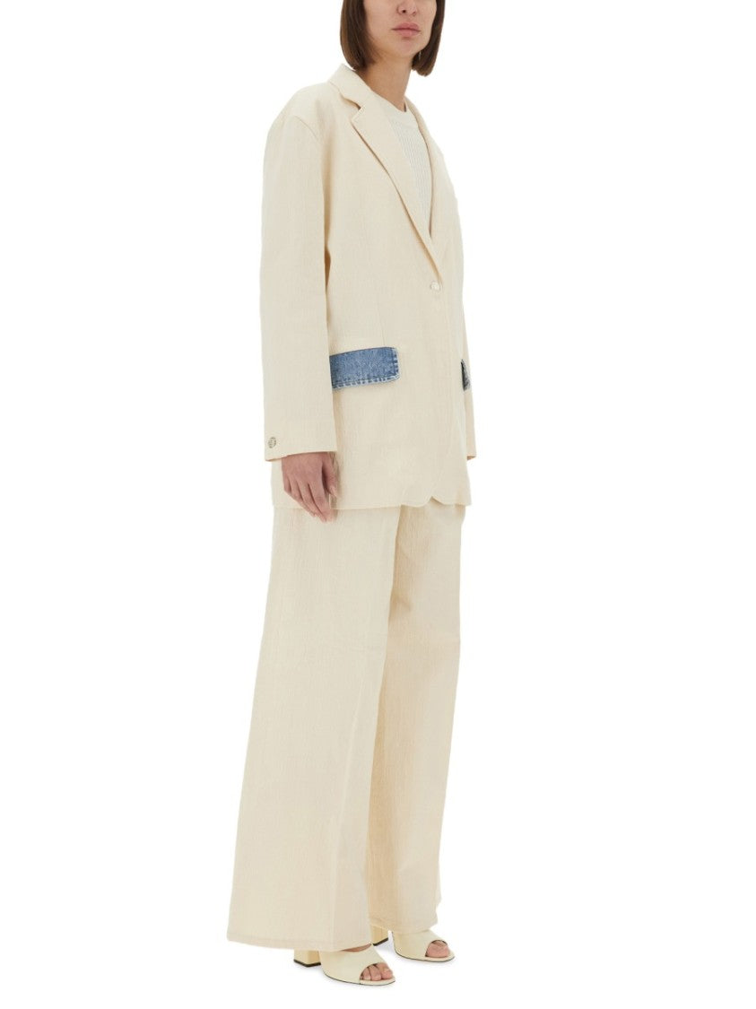 "Urban" Pants