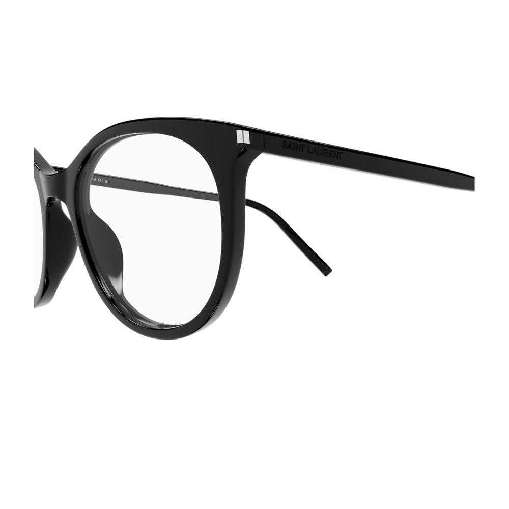 Sl 891 Linea Corner Angle