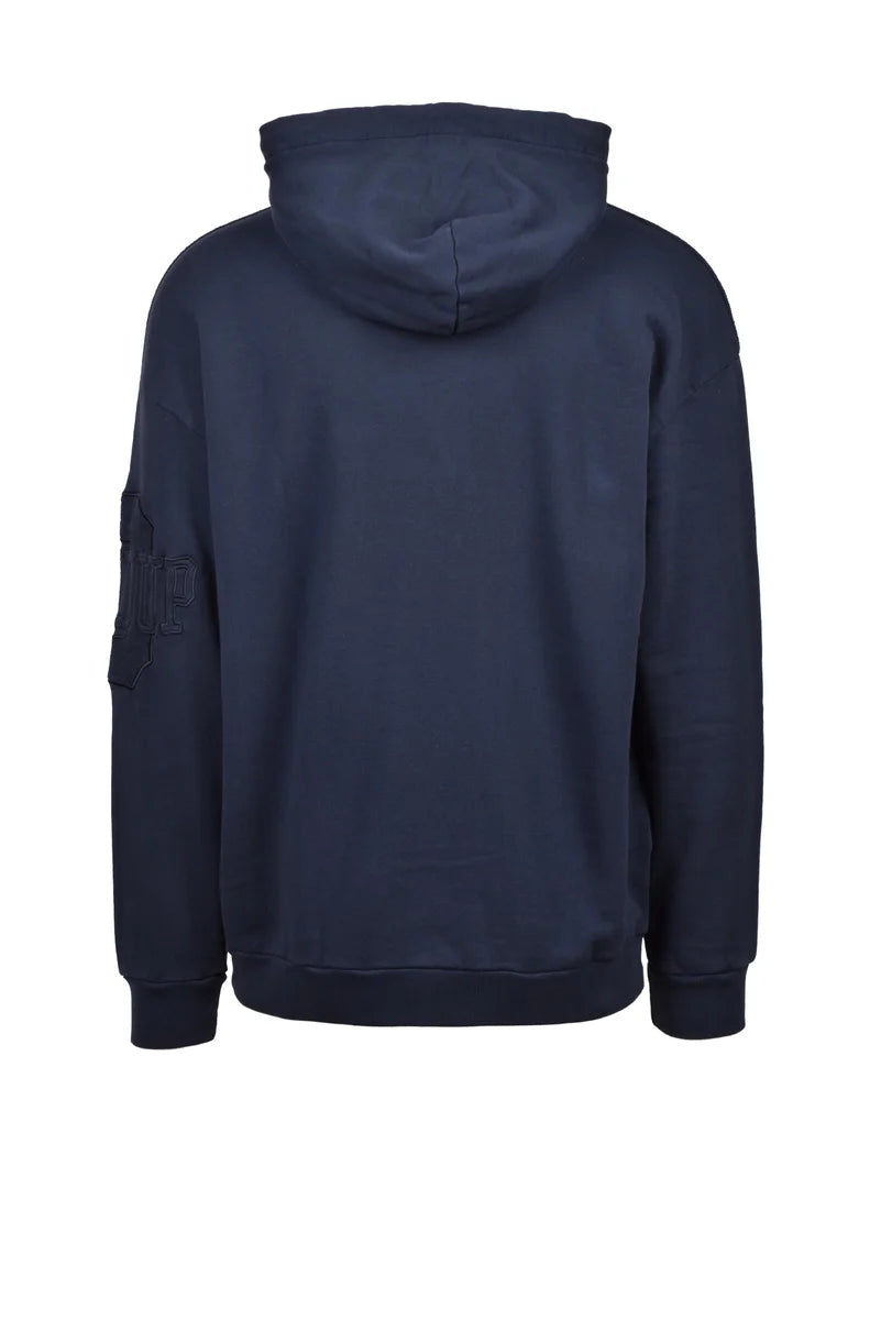 Men's Sweatshirt