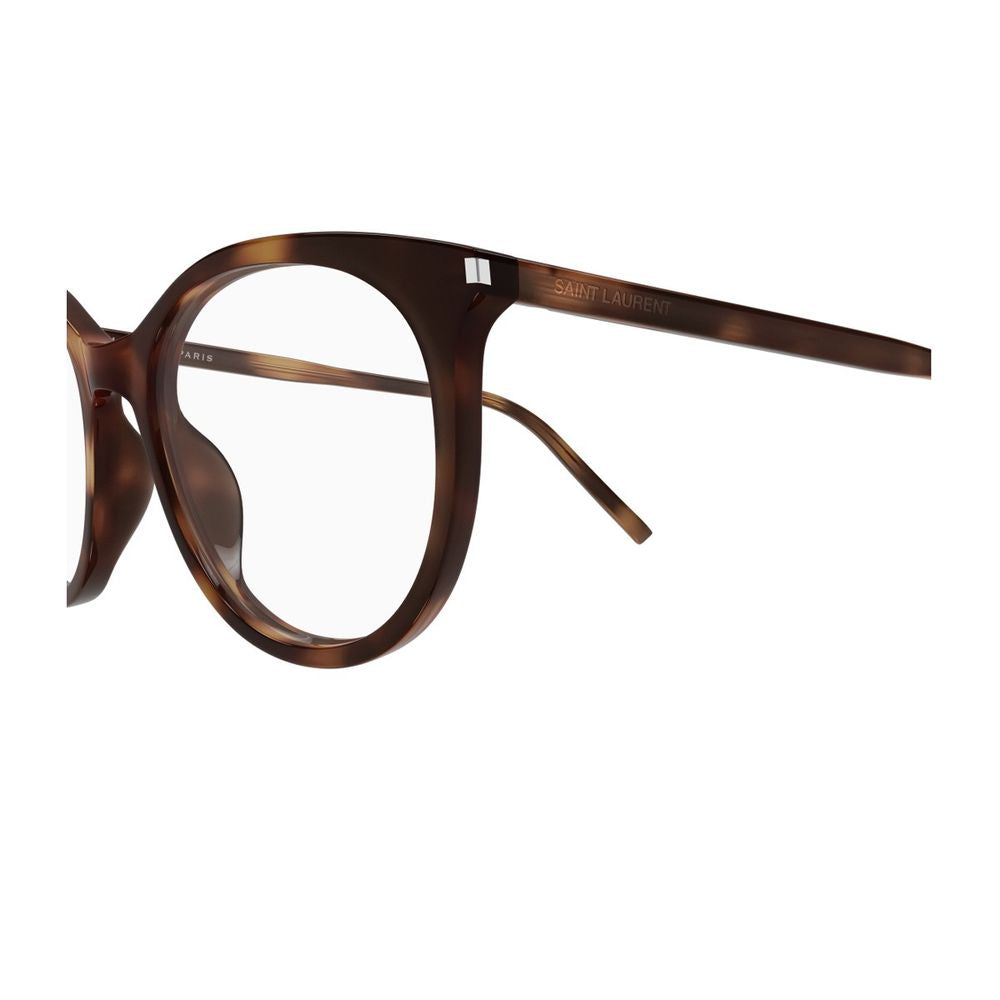 Sl 891 Linea Corner Angle