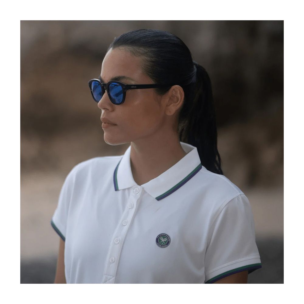 RE1256 Sterling G Sunglasses