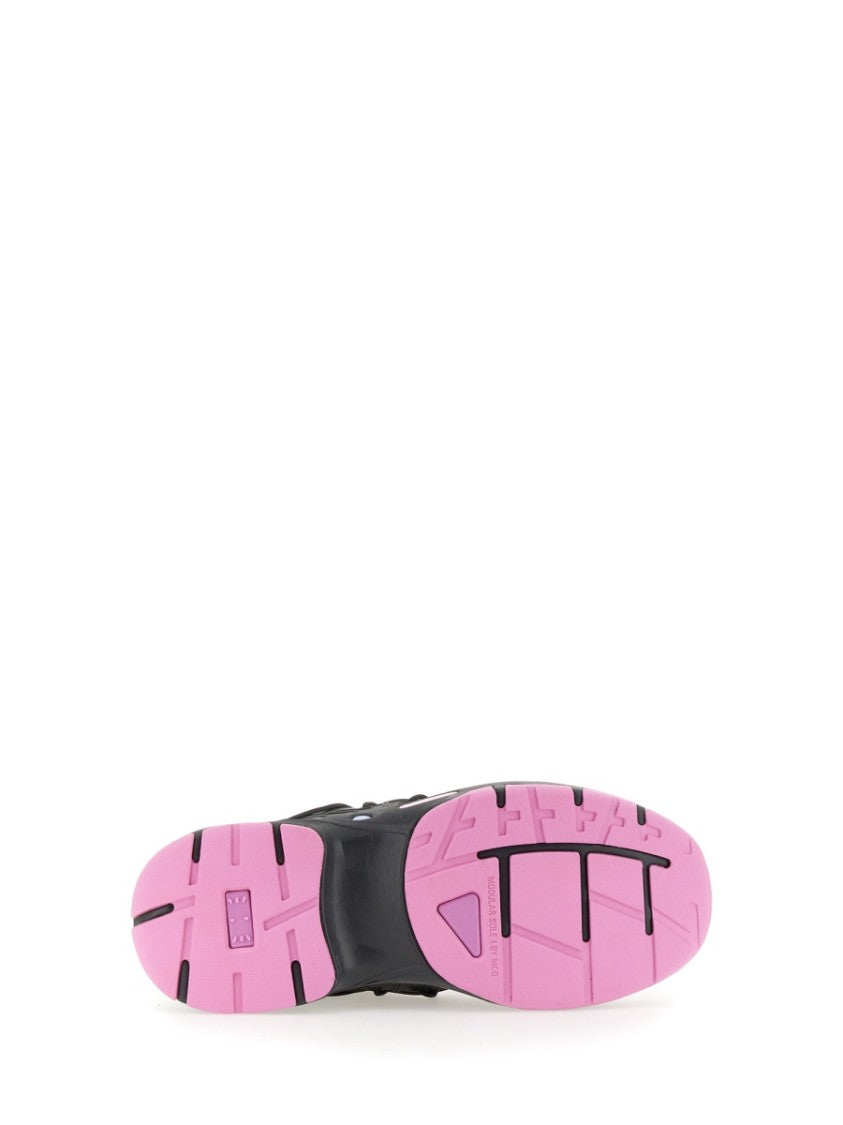 Ico Aratana Sneaker