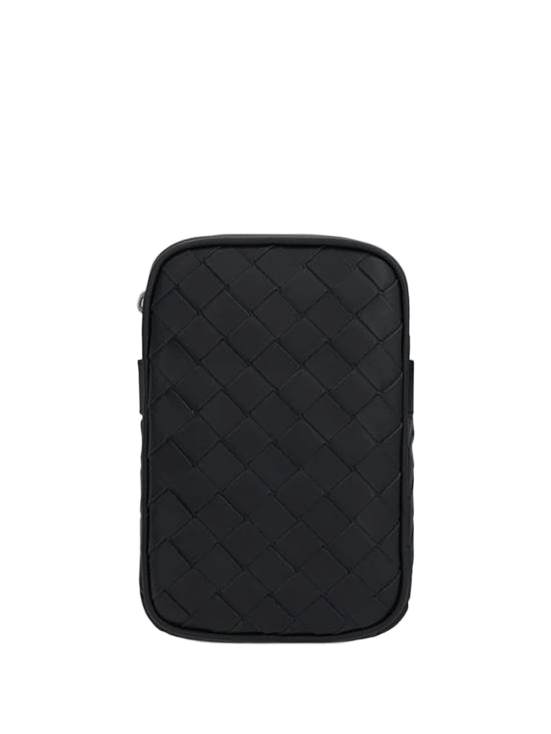 Compact Crossbody Bag