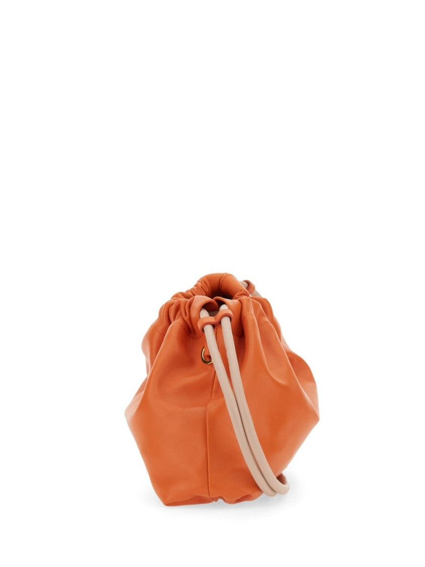 Eva Bag