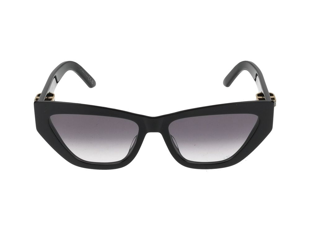 Sunglasses Cdior B6I 10A1 56/16/140