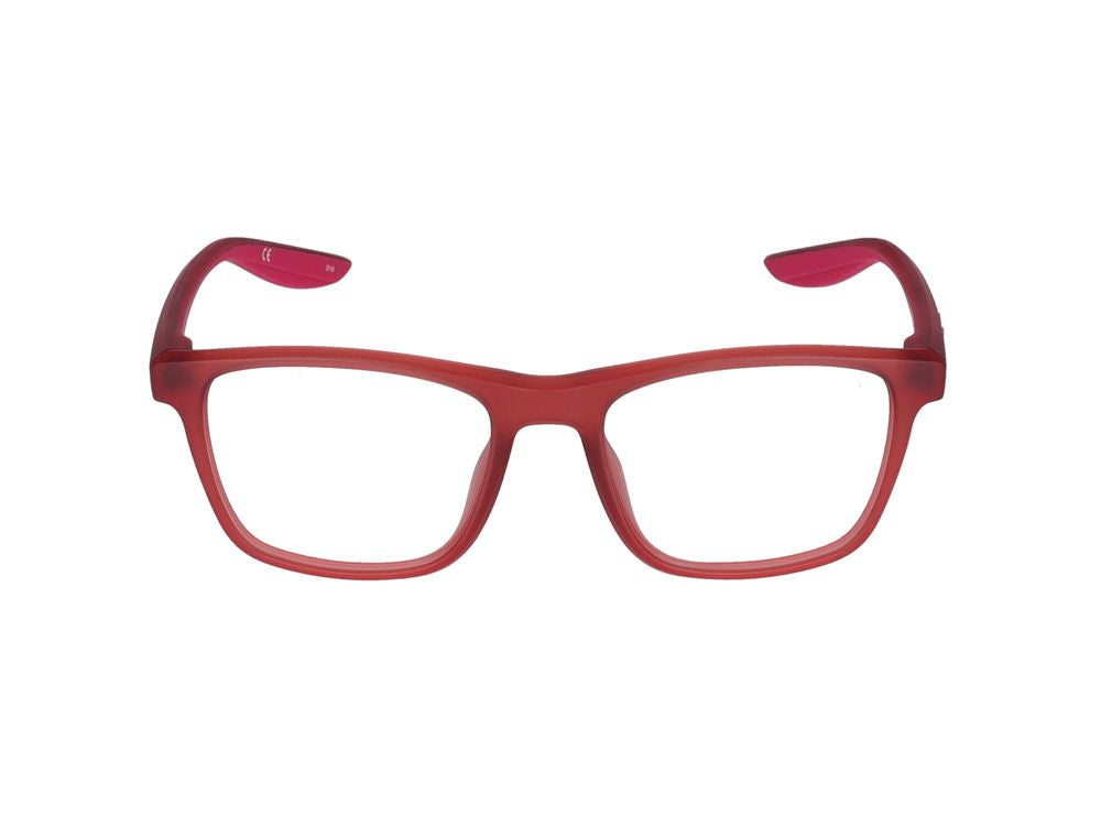 Eyeglasses 5042 660 Matte Mystic Hibiscus 47/16/135