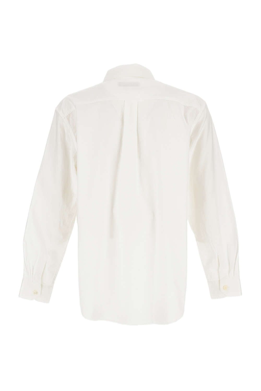 Beyon White Shirt