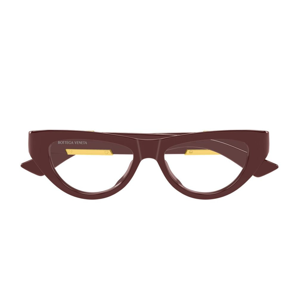 BV1454O Linea Ribbon Eyeglasses