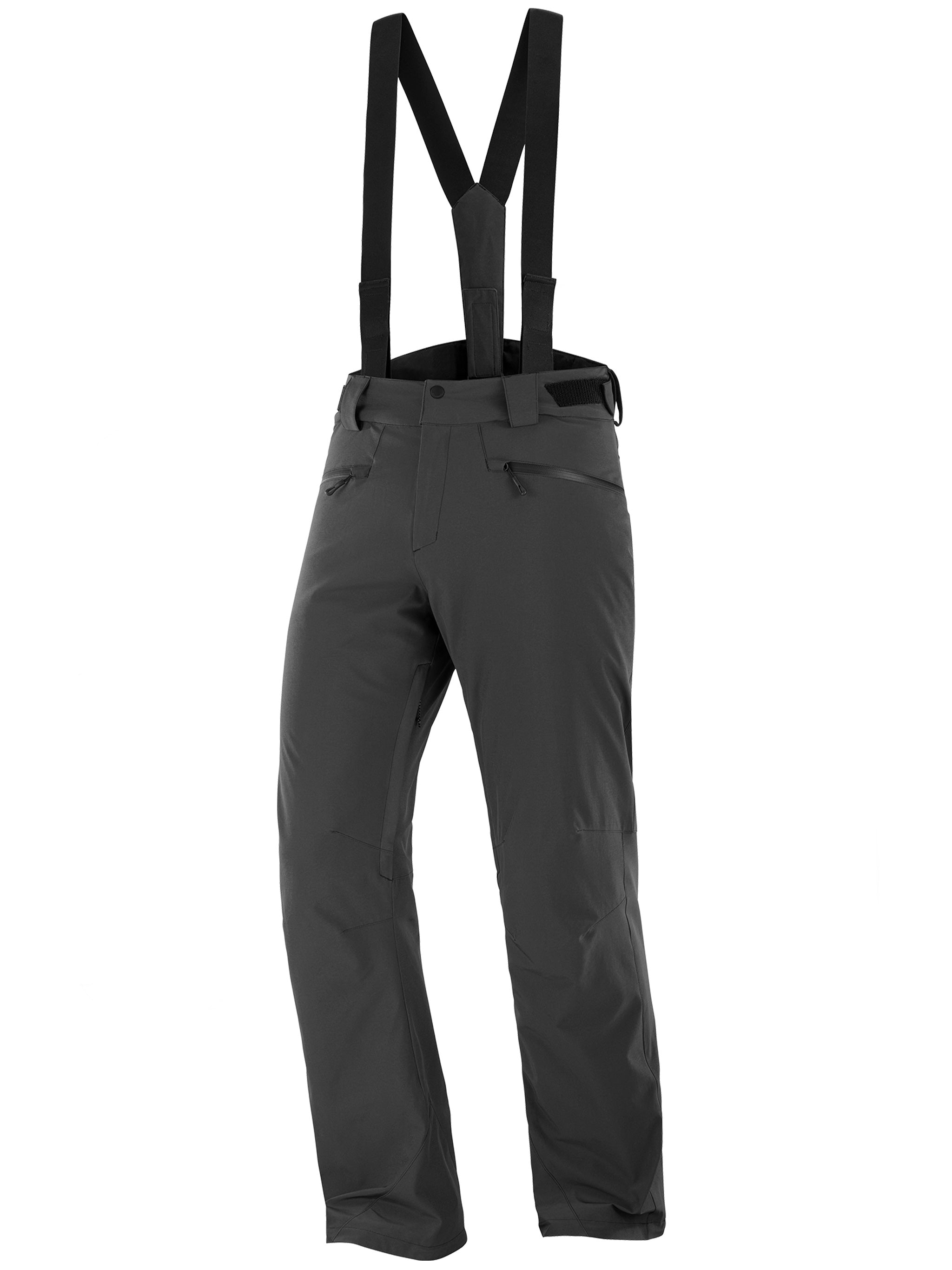 Edge Pant Weather-Resistant Ski Pants