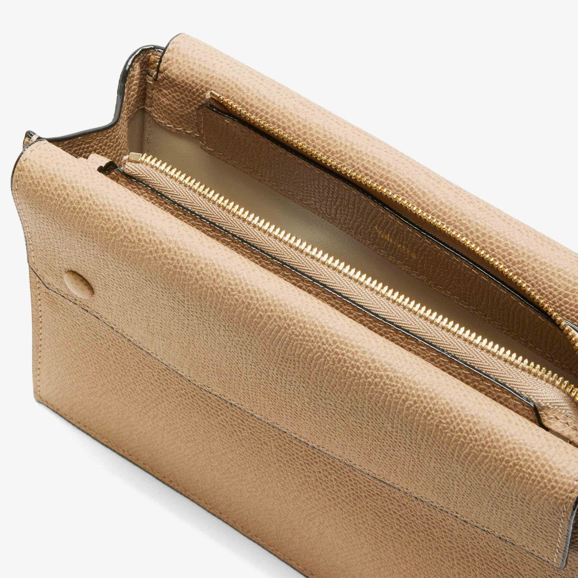 Borsa Trio Crossbody