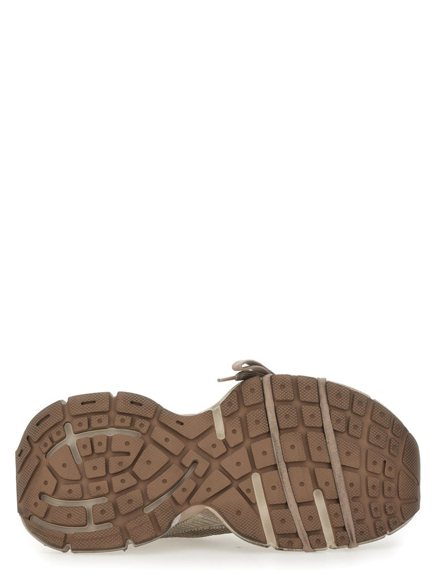 "3xl" Sneaker