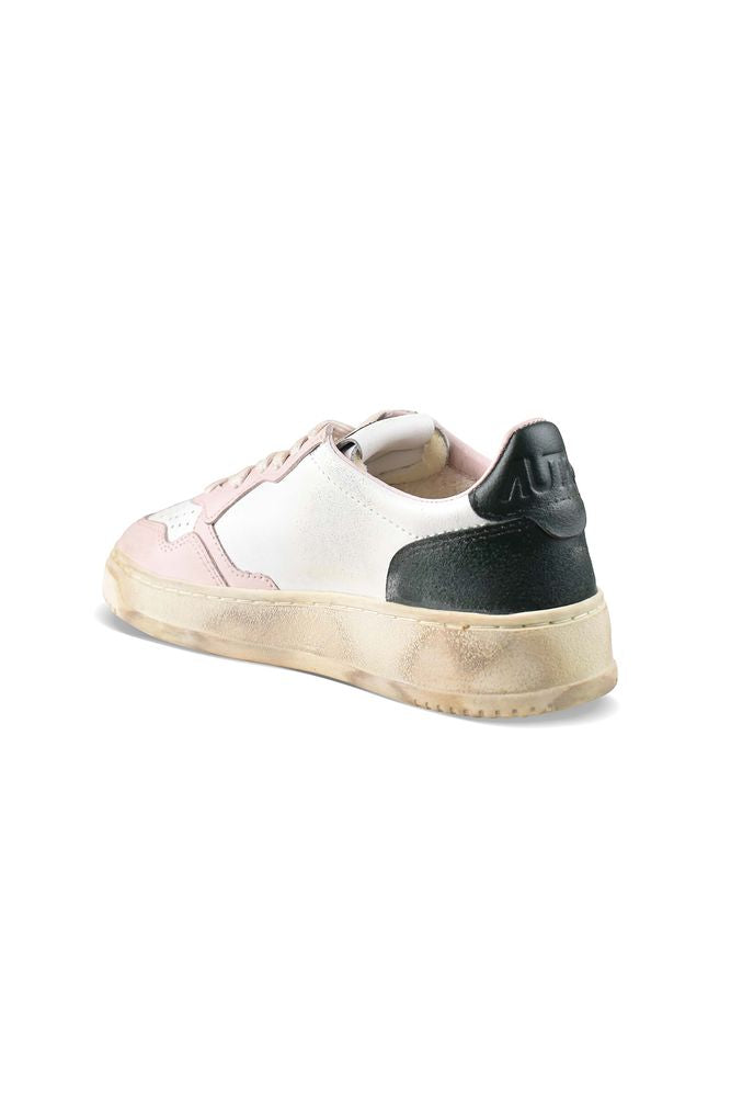 Super Vintage Sneakers