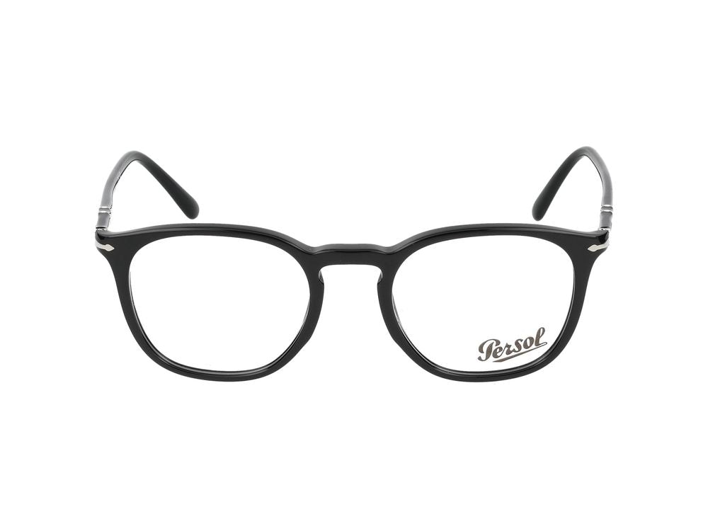 Eyeglasses 0PO3318V 095 51/21/145