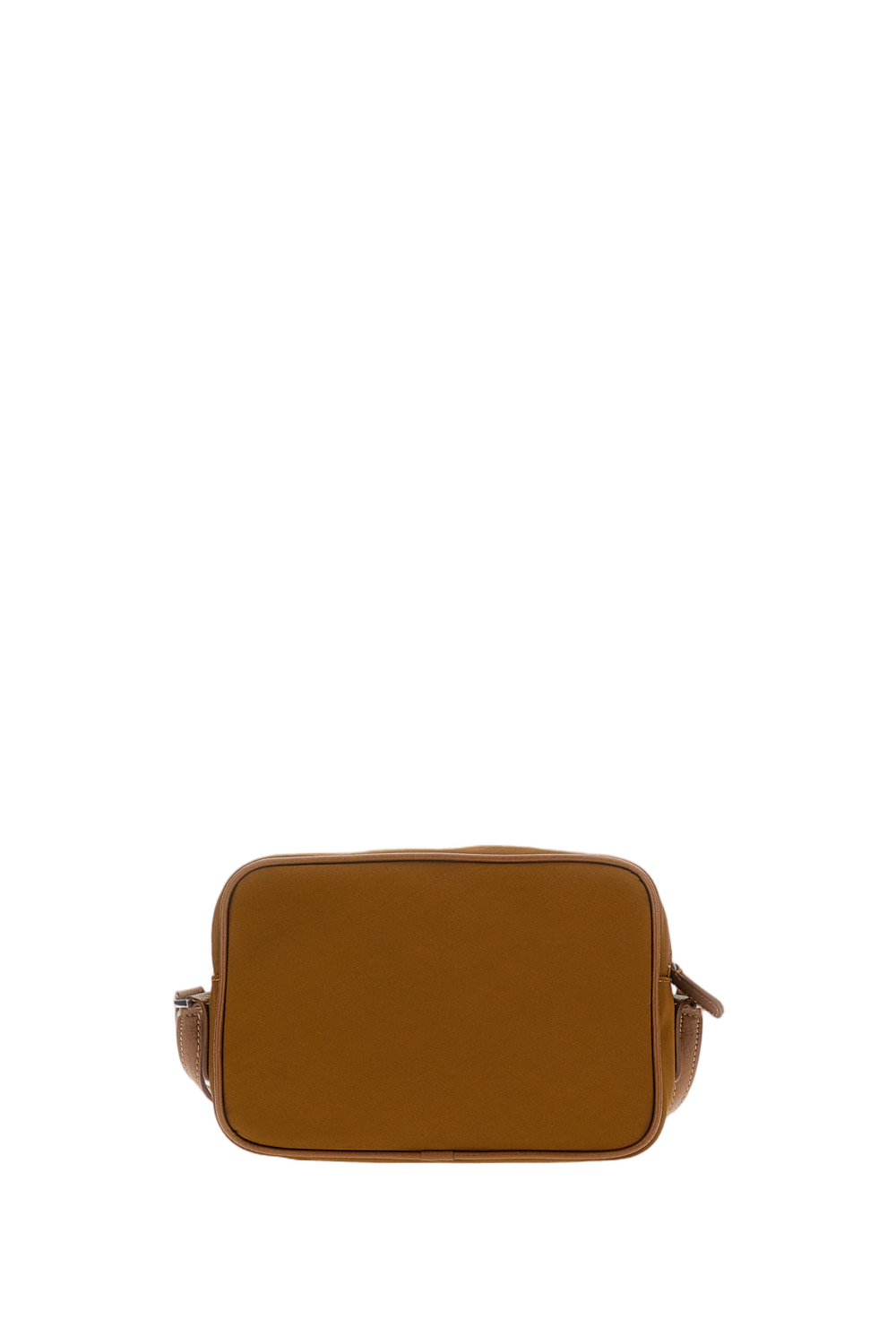 Dartmoor Crossbody Bag