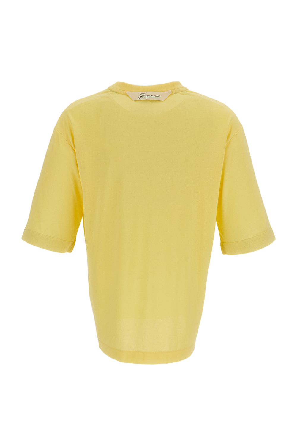 Le Ventadou T-Shirt