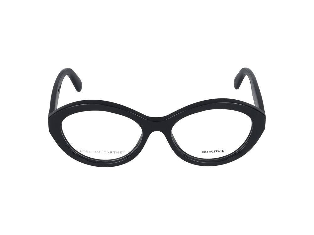Eyeglasses SC50030I 001 53/16/140