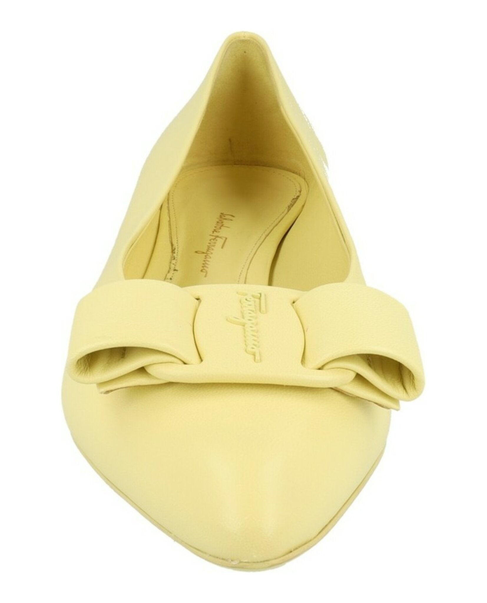Viva Bow Flats