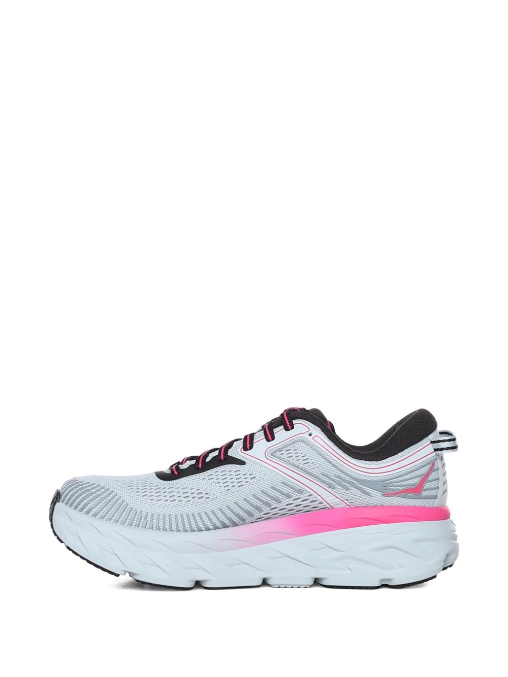 Bondi 7 Sneakers