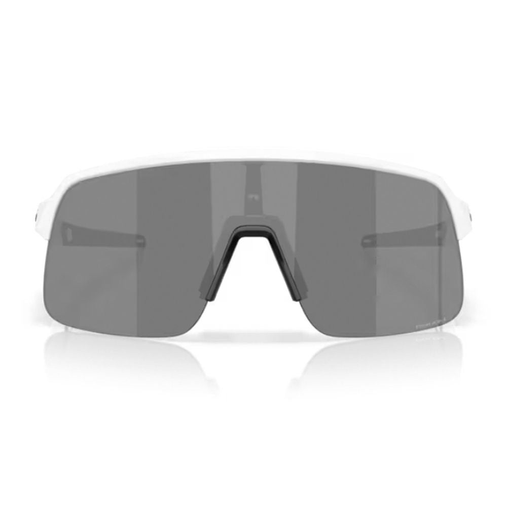 Oo9496 Sutro Lite S Compact Wraparound Sunglasses