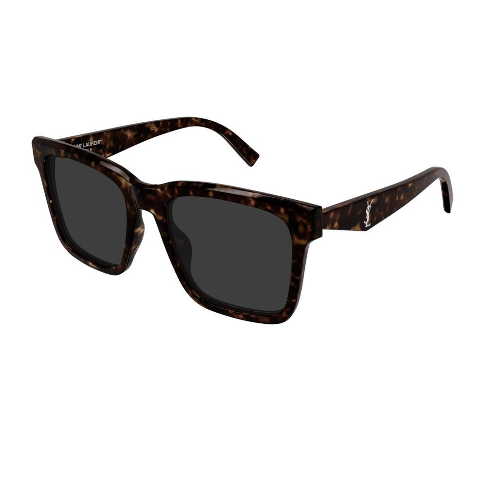 Sl M170 Linea Monogram