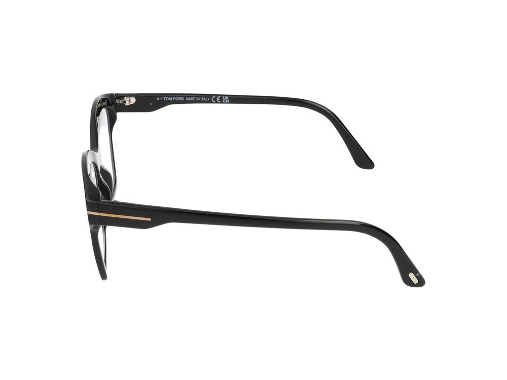 Okulary Ft5965-B 001 53/17/140