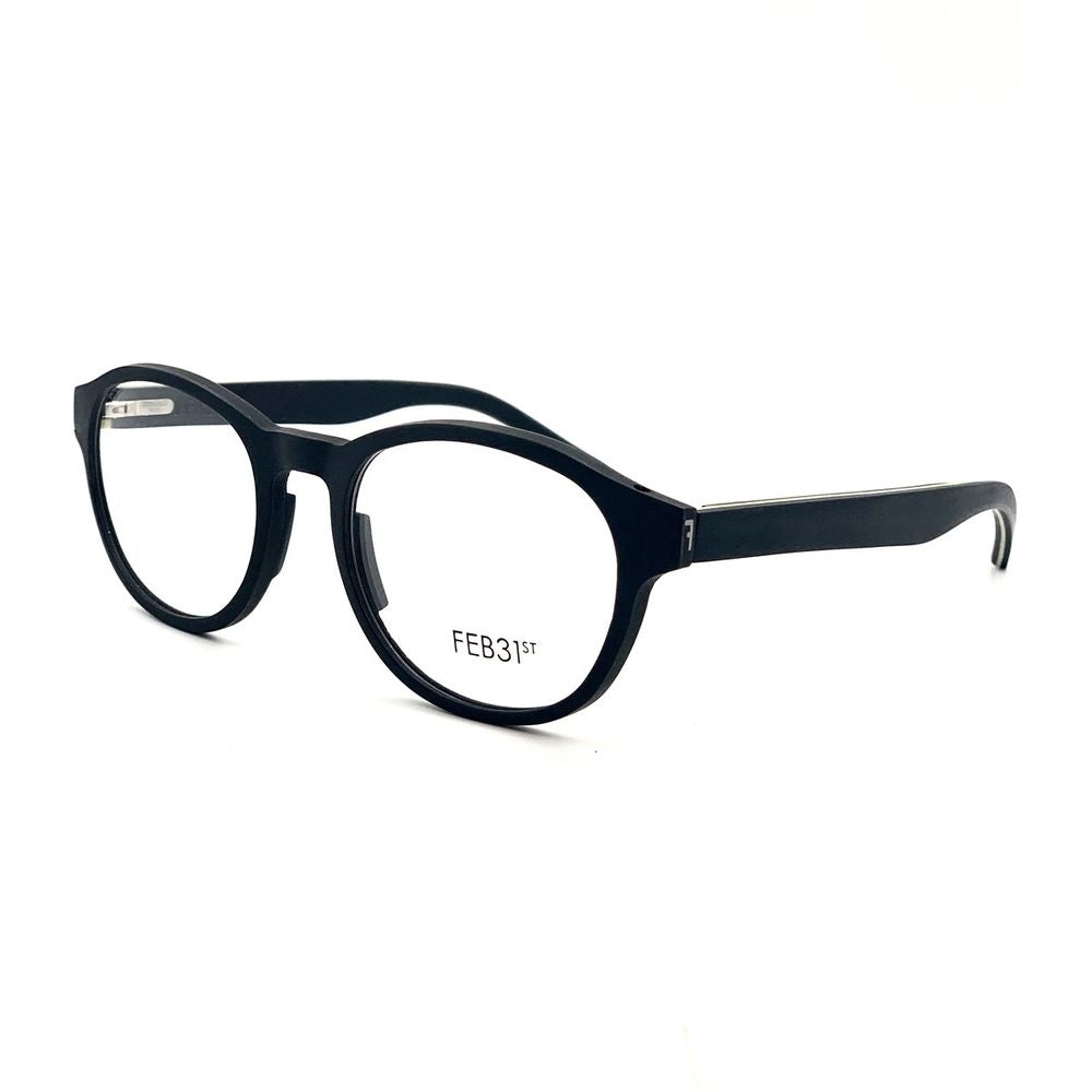 Truman Phantos Shape Sunglasses Crafted