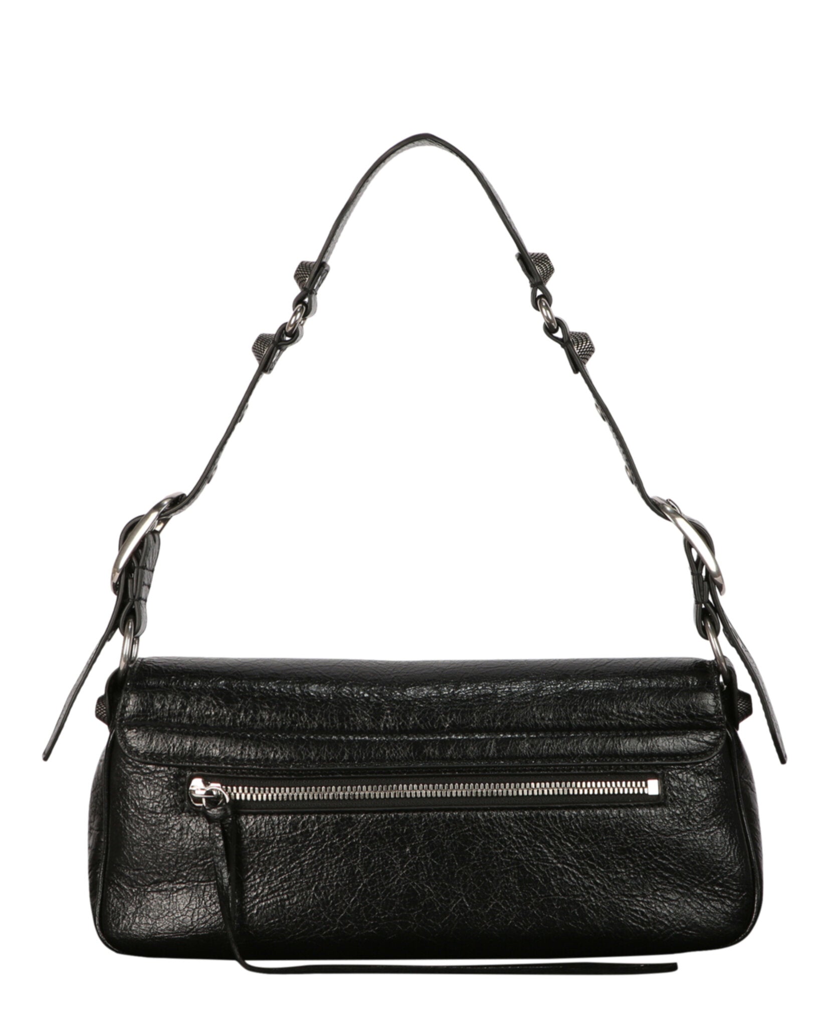Small Le Cagole Sling Shoulder Bag
