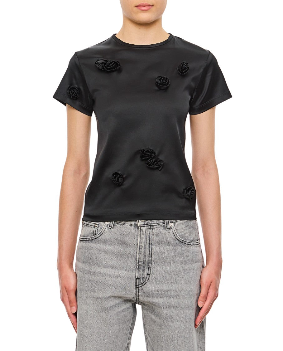 Mendoza T-Shirt