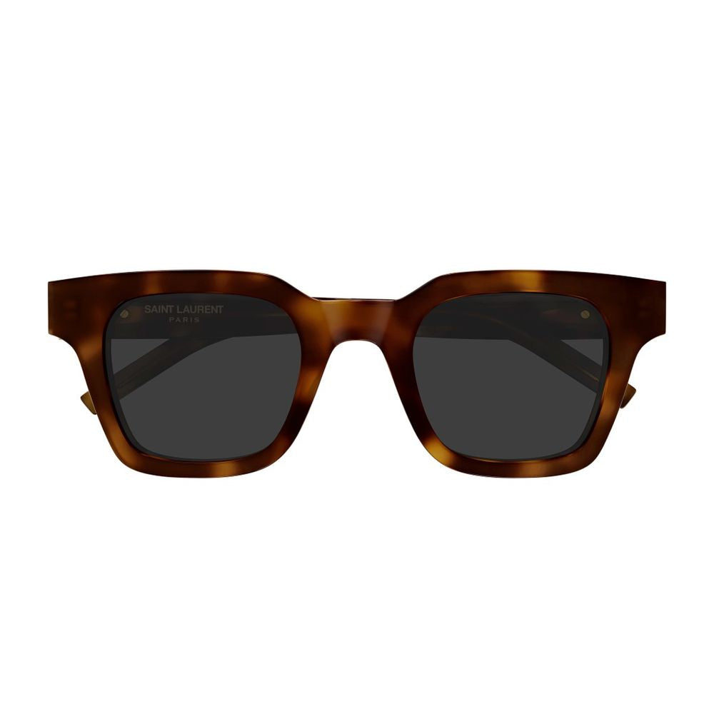 Sl M157 Linea Monogram
