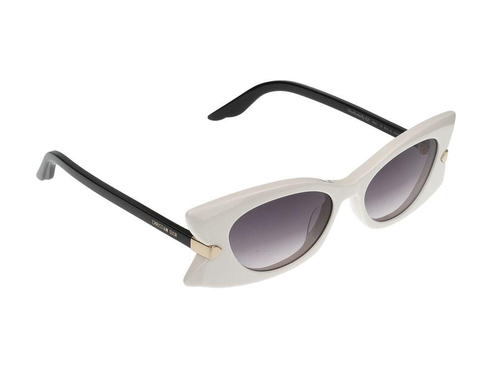 Sunglasses Diorbutterfly S2I 95A1 52/16/145