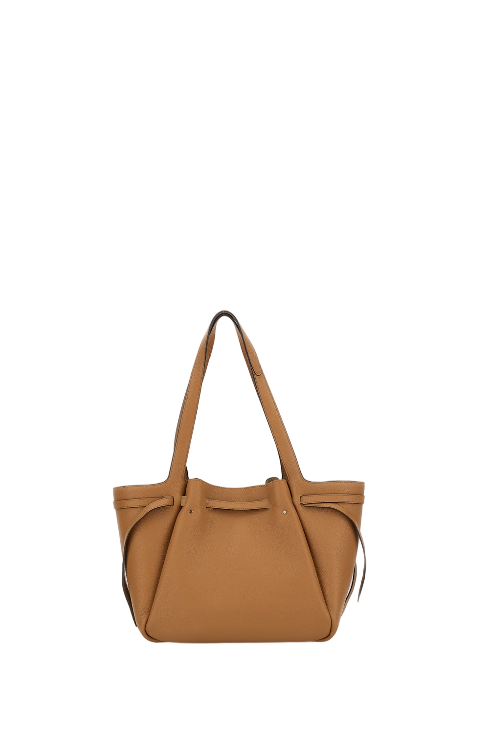 Romy Tote