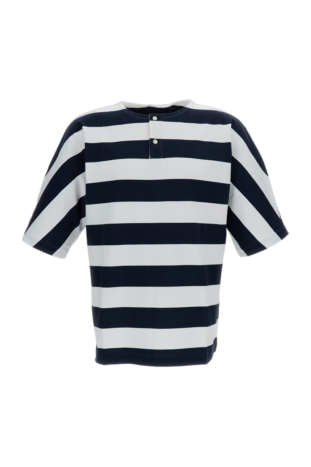 The Mariner T-Shirts