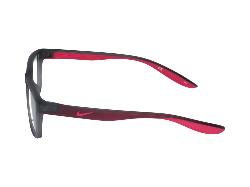 Eyeglasses Nike 5042 034 Matte Dark Grey 47/16/135