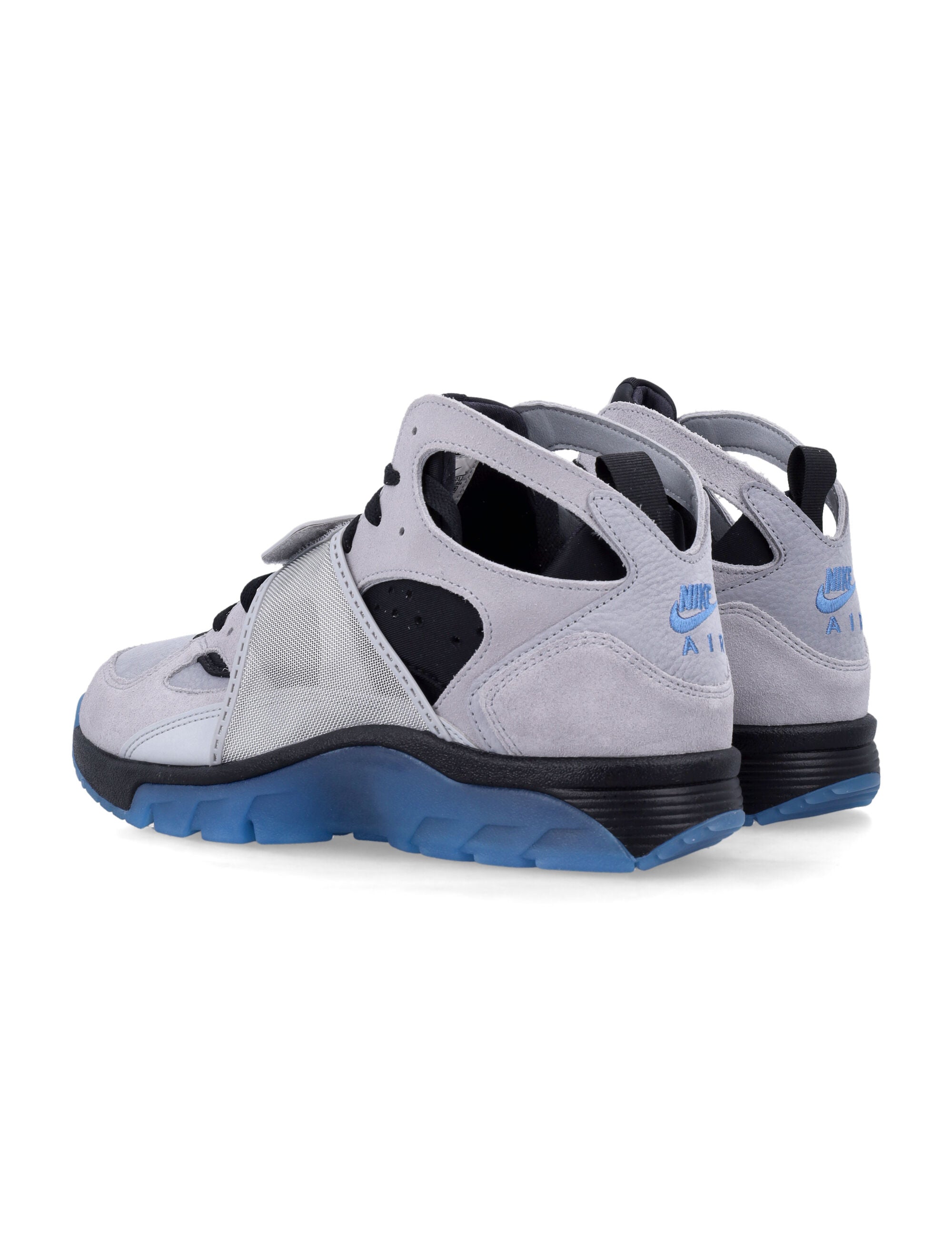 Air Trainer Huarache Sneakers
