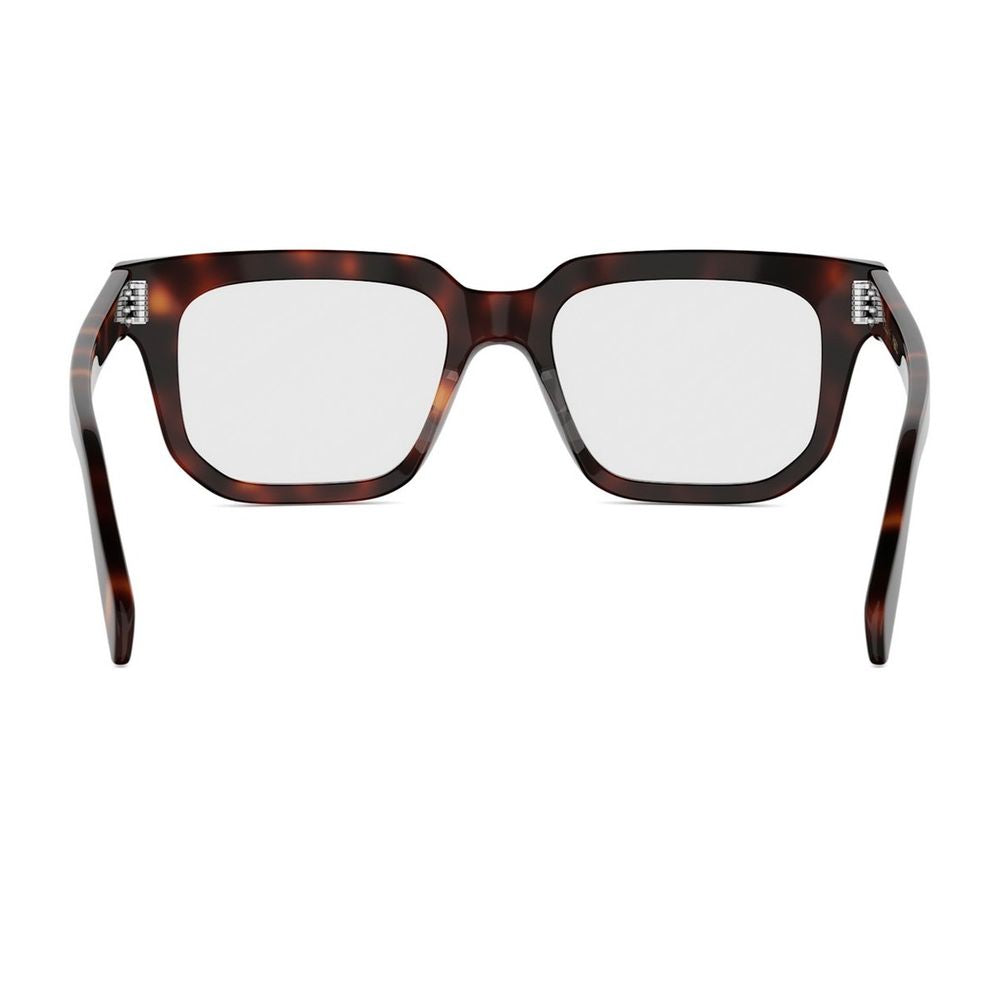 CL50176I 3 Dots 052 Havana Eyewear