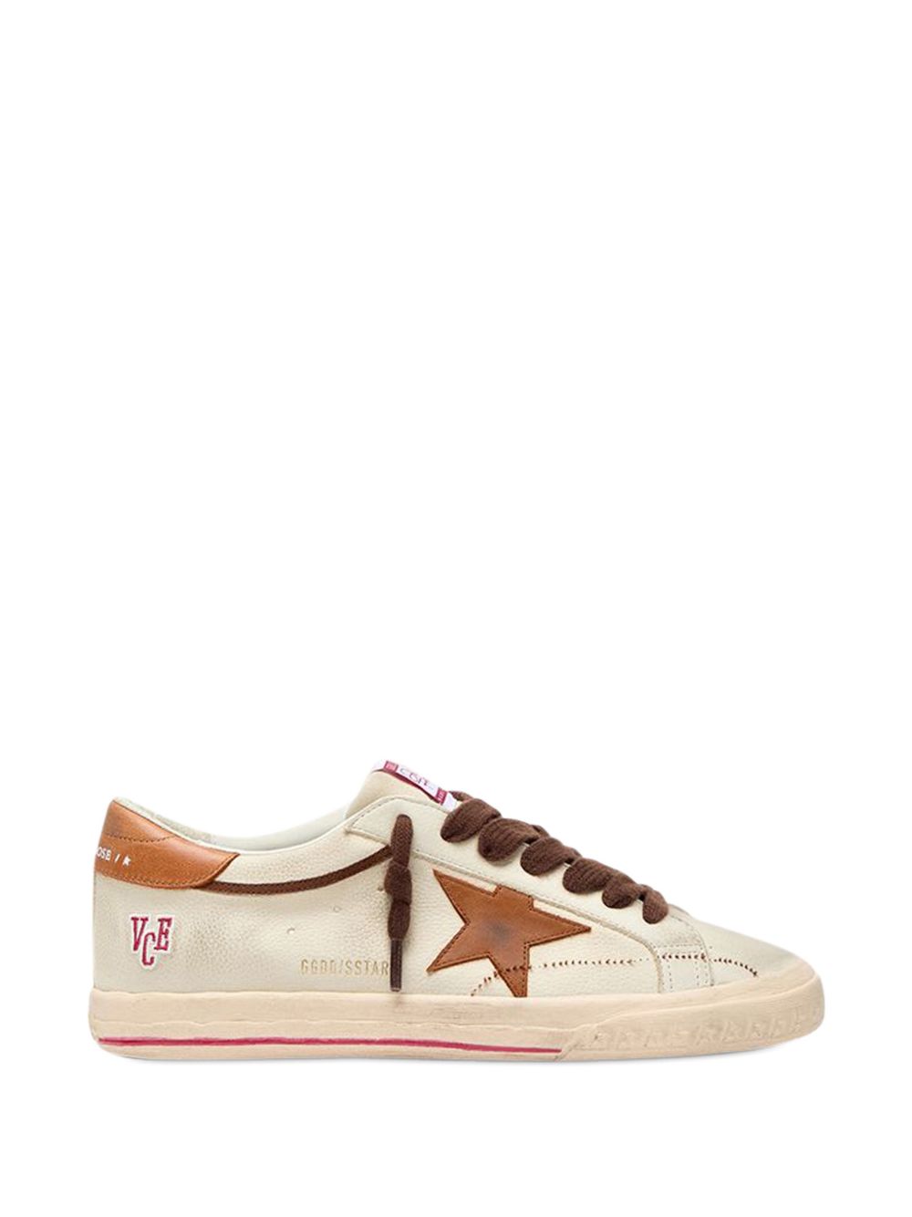 Silk And Nylon Patchwork Lace Sneakers