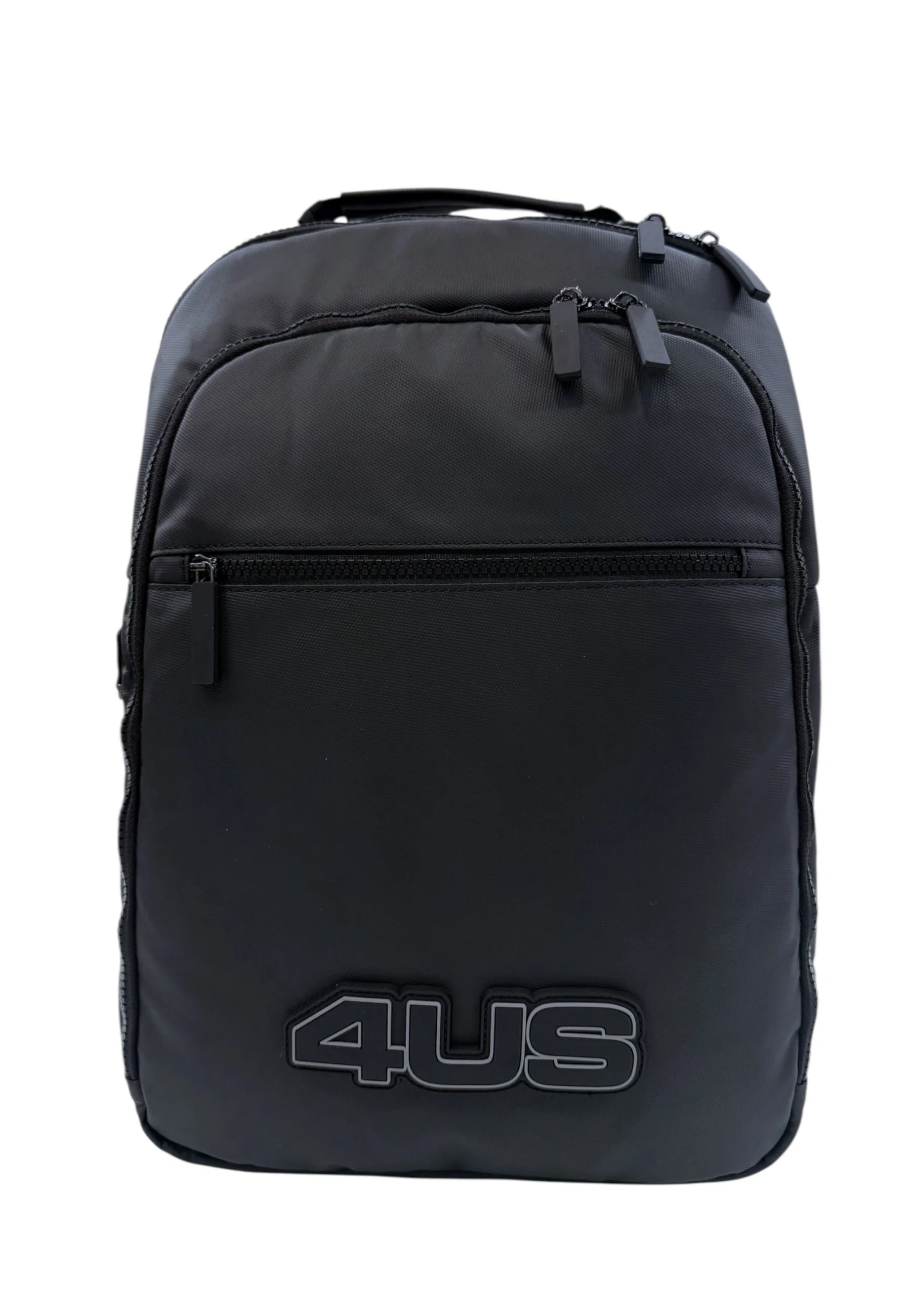 4Us Shoulder Backpacks