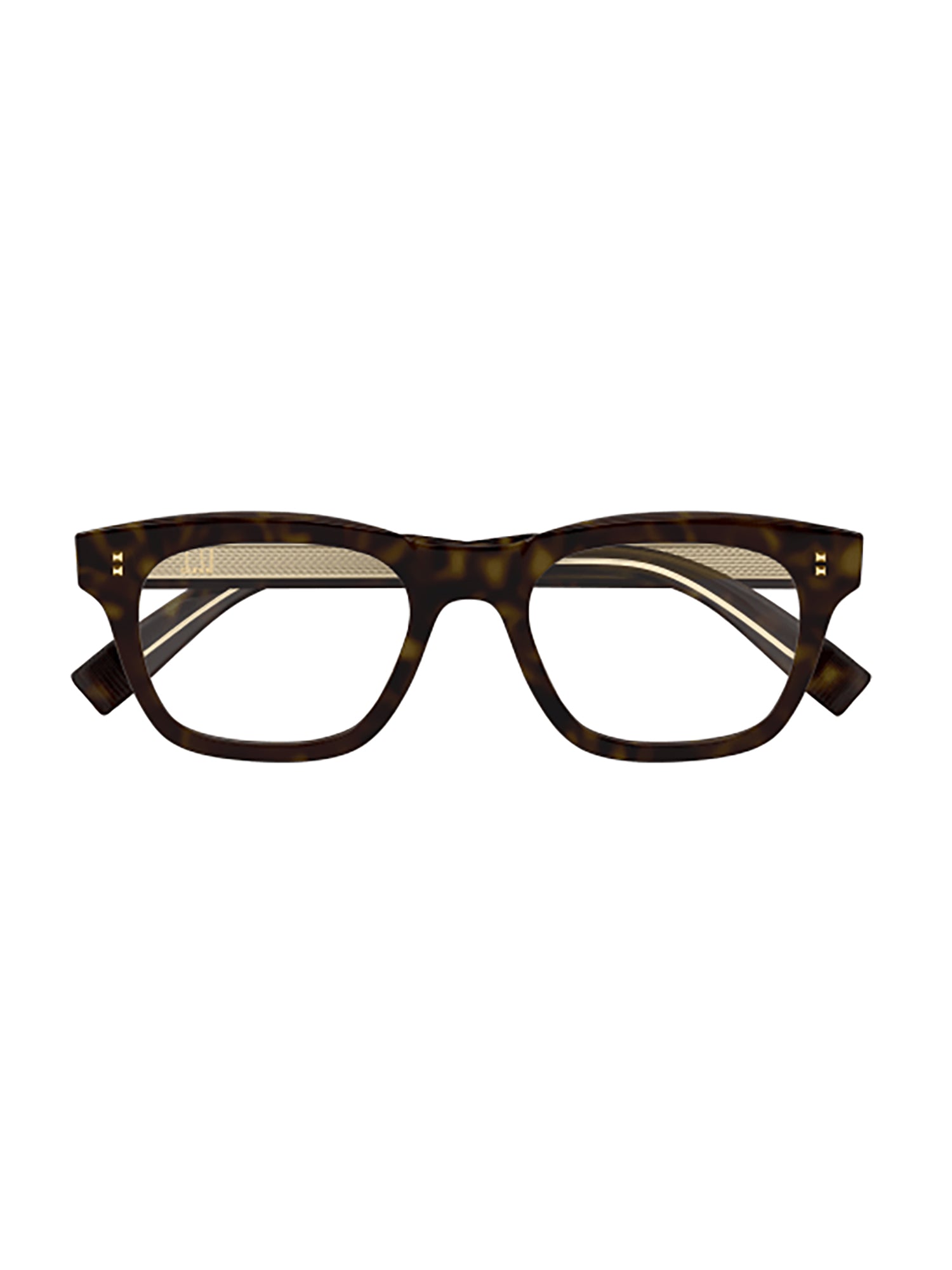 Comfortable Fit Optical Frames