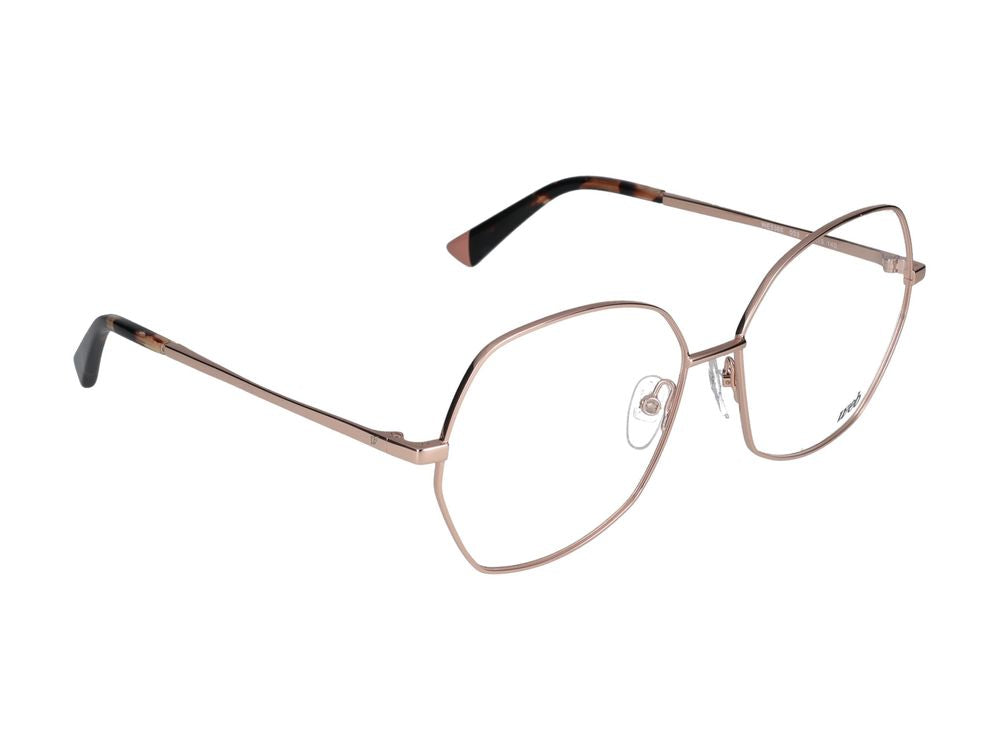 Eyeglasses We5366 033 58/15/140