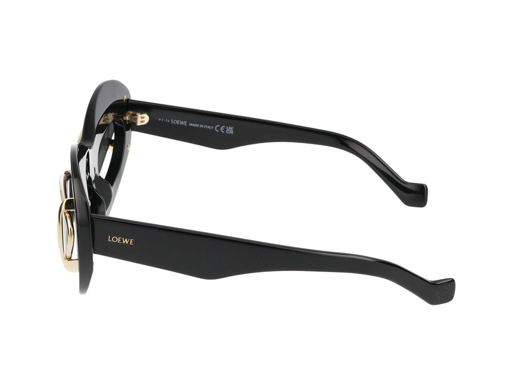 LW40119I 01A 67/14/140 Sunglasses