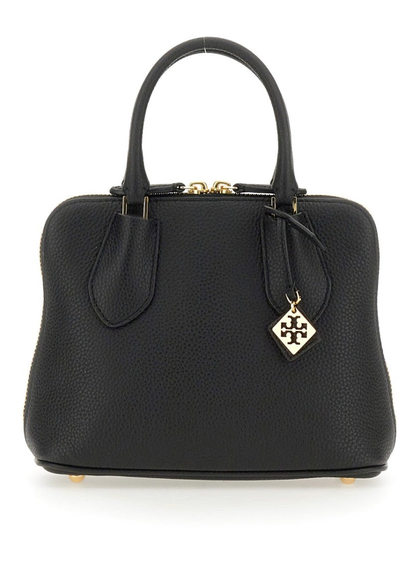 Swing Mini Trunk Bag