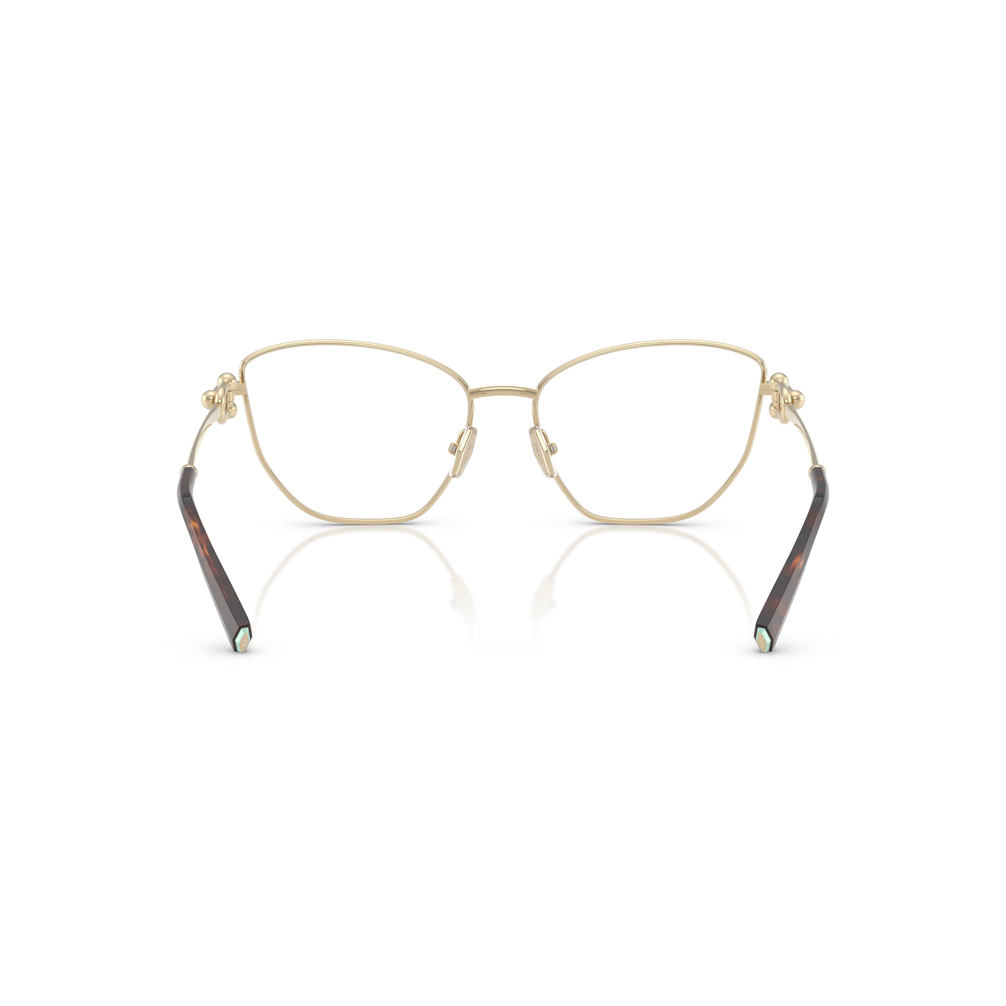 0tf1166 Cat-Eye Sunglasses
