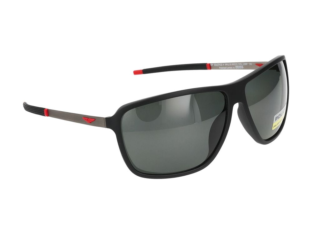 Sunglasses Spll15 U28P 65/13/135