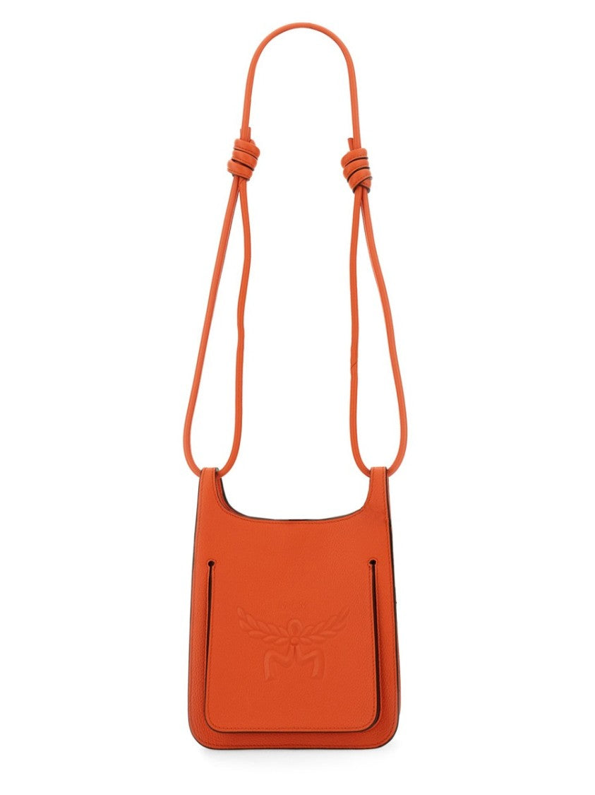 Himmel Hobo Bag